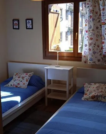 Nevados 28d14 بيناسكي