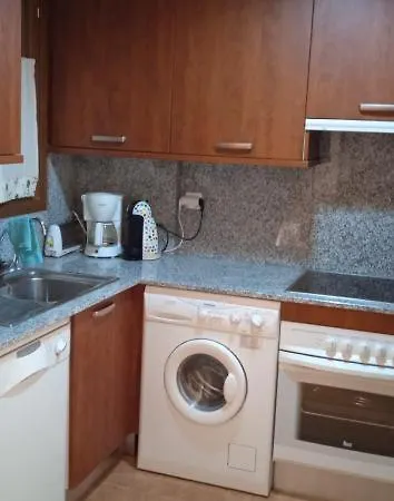 Nevados 28d14 بيناسكي